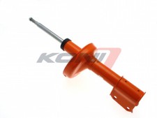 Koni Stoßdämpfer STR.T Vorne für Renault Clio 2 8750-1023