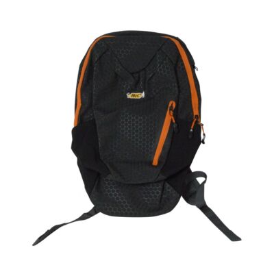 BIC Rucksack Backpack Schwarz 44x22x17 cm Tasche Merchandise Liebhaber Sammler