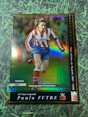 Trading Cards Soccer Mario Suárez Atlético Madrid Trading Cards Adrenalyn 2013-14