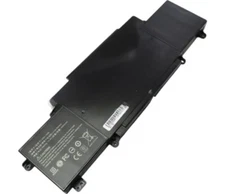 SQU-1406 Battery for Thunderobot 911-S1 911-S2 911-T1 911-T2 911-E1 911M
