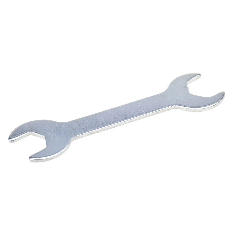 Non-Ratcheting Adjustable Wrench Adjustable Wrenches