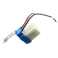 Interruptor sensor interruptor fotográfico 10A DC12V 24v AS-10
