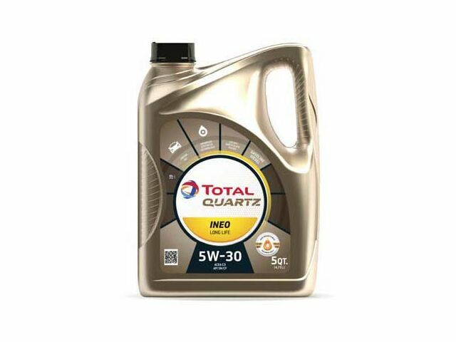 For 2021 Mercedes GLA35 AMG Engine Oil 74675TS | eBay