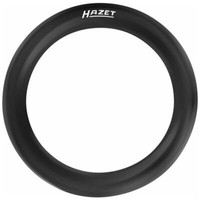 1 X Hazet O-Ring Vierkant 12,5 Mm (1/2 Zoll) 900S-G1014