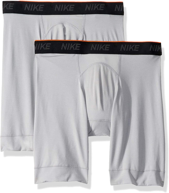 nike men's underwear sale