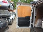 Picture 14 of 20