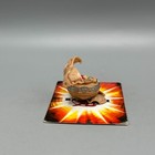 Bild 4 von 7