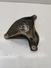 Support moteur BMW 2000