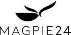 Magpie24-Shop