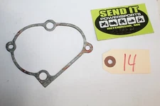 S3	Kawasaki NOS	Gasket	14051-002