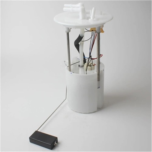 Fuel Pump Electrical Assembly for Ford Ranger 2013-2015 AB399H307AB AB399H307AD - Picture 3 of 6