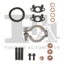 Montagesatz Lader für FORD C-MAX FOCUS II Turnier Stufenheck GALAXY MONDEO IV
