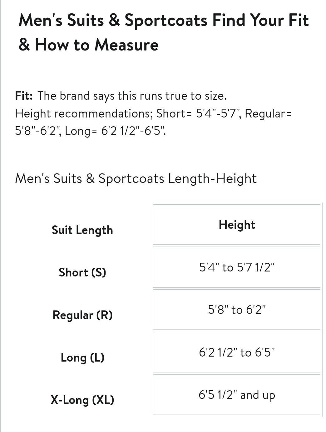 Hugo BOSS Huge Slim Fit Navy Pinstripe Wool Jacket BOSS 40R thumbnail 10