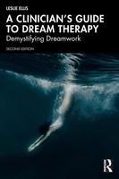 Leslie Ellis | A Clinician's Guide To Dream Therapy | Taschenbuch | Englisch
