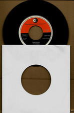 Lucio Battisti - Emozioni / Anna - /Dischi Ricordi 2020028 Germany 1970