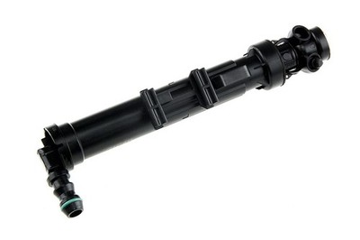 WASCHWASSERDÜSE SCHEINWERFERREINIGUN passend für MERCEDES KLASA A W169 2004-/LIN