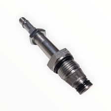 1cps new for DSV-080-2NCP-N-MM Cartridge Sole...