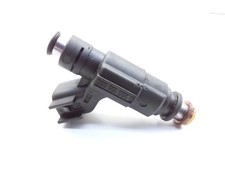 JAGUAR S-TYPE X200 Einspritzdüse xw4ea5c 0280155863 3.00 Petrol 172kw 13494261