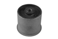TEDGUM Lagerung Achskörper 00127071 für KALOS T255 AVEO CHEVROLET T250 T200 LPG