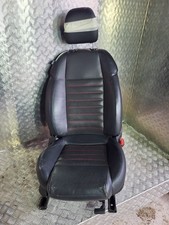 Siège Alfa Romeo GIULIETTA