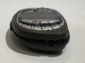 P&R Nokia N-Gage Cell Phone/Game System