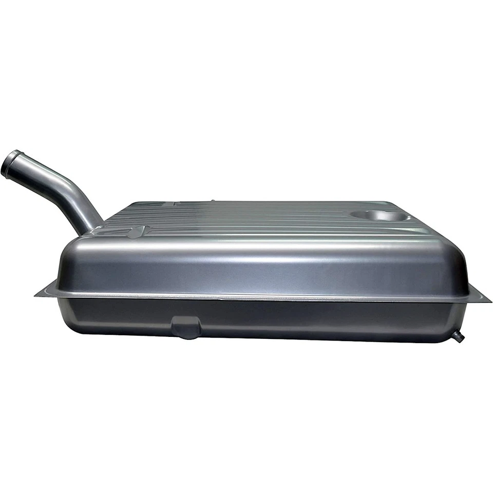 576-456 Dorman Fuel Tank Gas for Ford Fairlane Sunliner Victoria Customline 1955 Foto 4 de 4