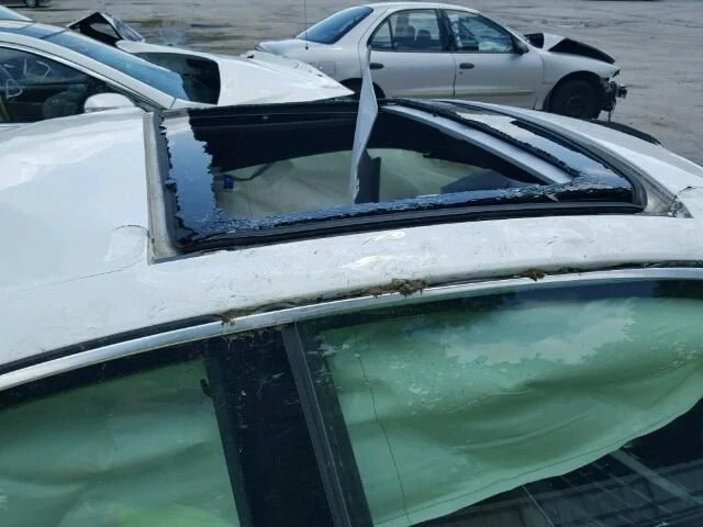 Climate Temperature Control Dual Zone With Sport Seat Fits 08-13 AUDI A5 1719892 Foto 3 de 4