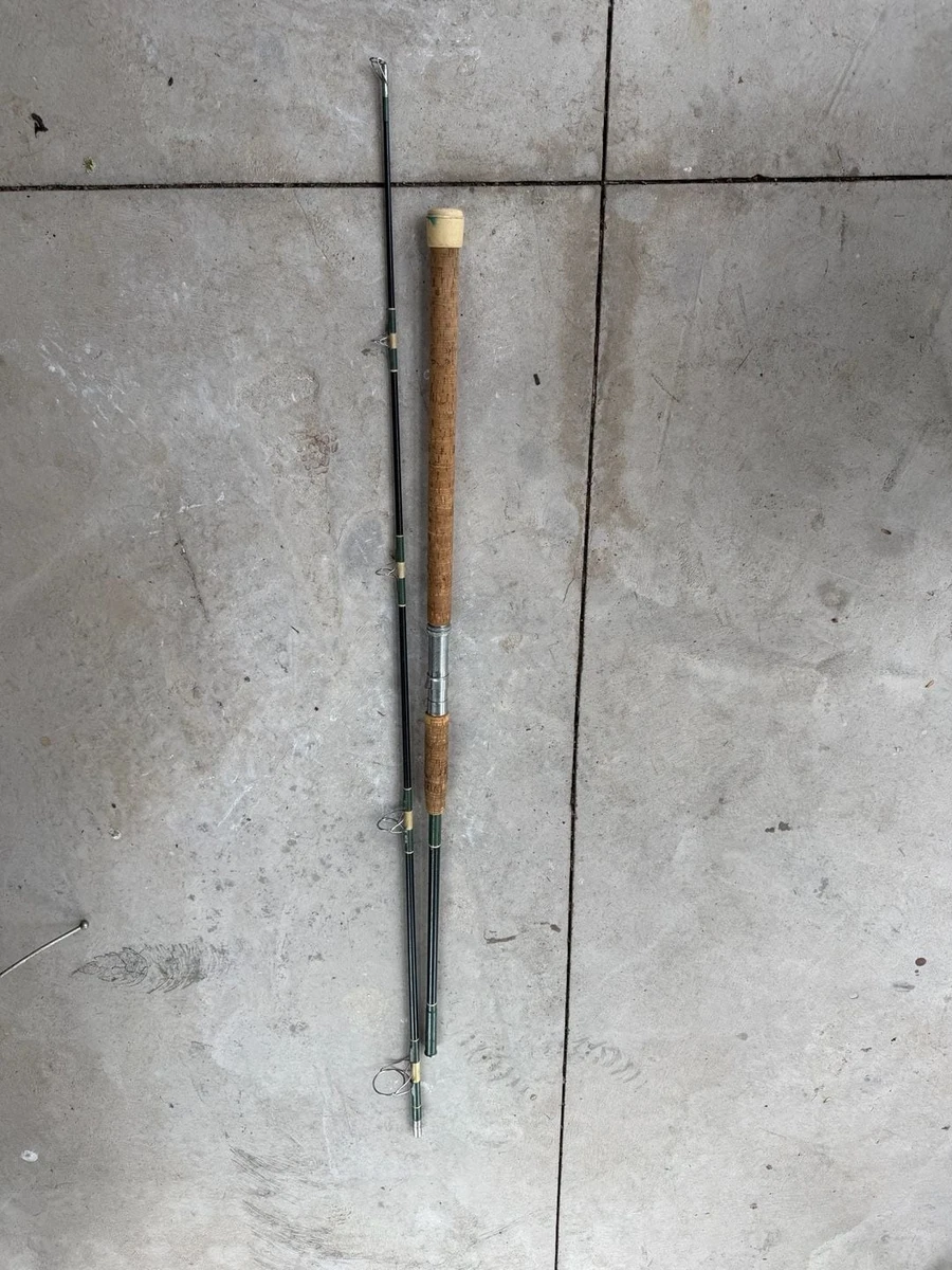 Saltwater Vintage Fishing Rods Fiberglass Shaft/Blank for sale | eBay