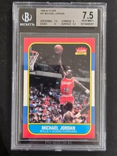 Tuff Stuff Releasing Final Issue This February 10