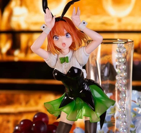 HTGWCG 21cm Action Figure, Anime Accessori Per Teste Intercambiabili Carattere Modello Pvc Anime Statua Desktop Auto Collezione Regali Decorazioni Per Bambini Festa Compleanno 0 0
