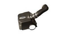 Volant 15760 Closed Box Air Intake System for GM LS-Series SUVs