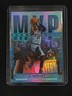 JA Morant 2020-21 Panini Contenders Basketball MVP Contenders [3hk
