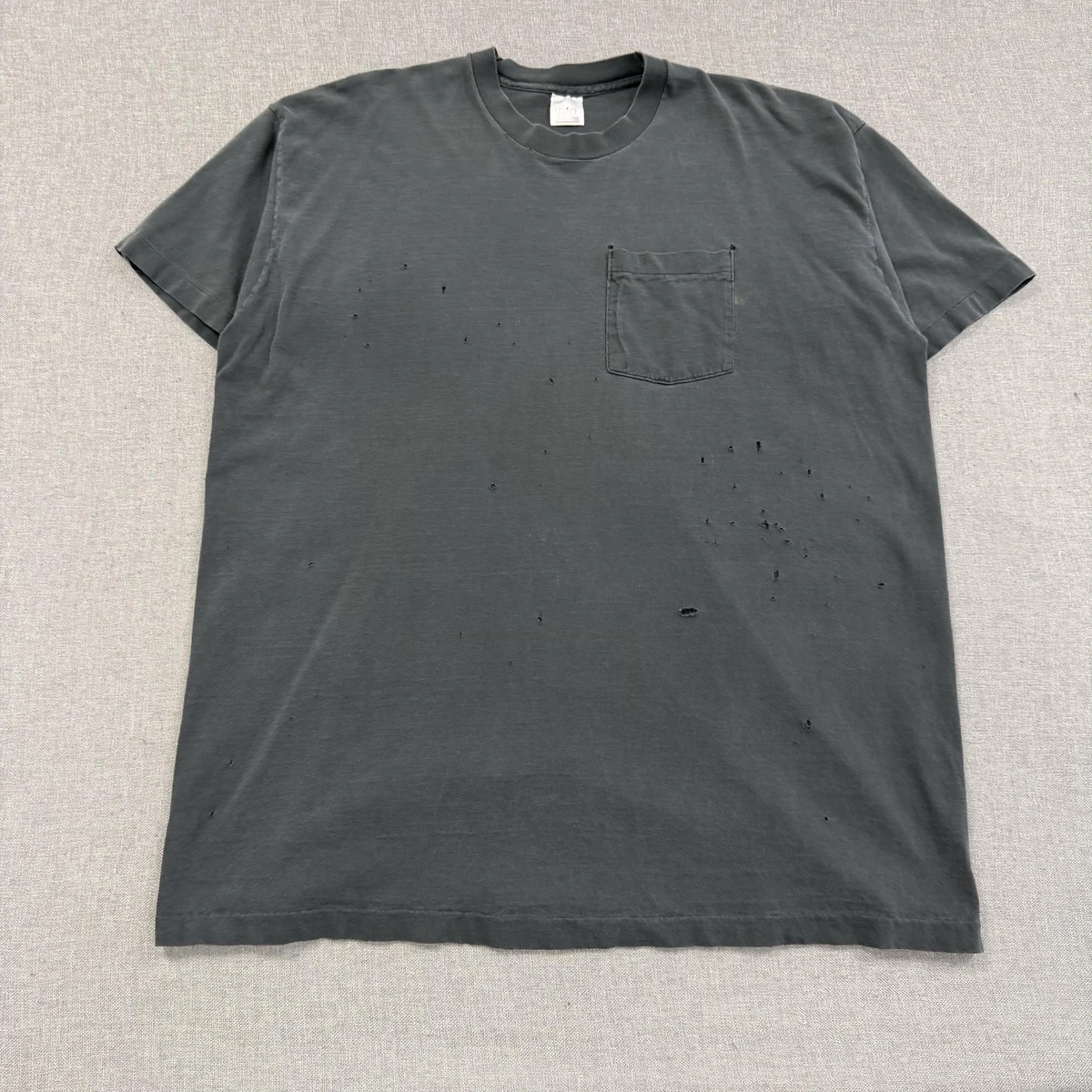 B.V.D Black Shirts for Men | Updated Oct 2026