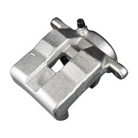 Febi Bilstein 178112 Bremssattel Vorne Links FüR Mazda MX-5 Iii 1.8 2.0
