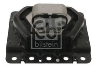 Febi Bilstein Motorlager 43672 FüR Renault FM Volvo FH FMX FH16 2 Premium Kerax