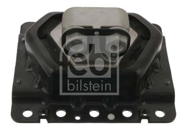 Febi Bilstein Motorlager 43672 FüR Renault FM Volvo FH FMX FH16 2 Premium Kerax-image