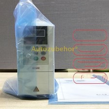 Inverter GK500-2T0.75B trifase 220V0.75KW #vn