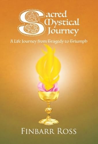 Sacred Mystical Journey by Finbarr Ross (Paperback Book) - Image 3
