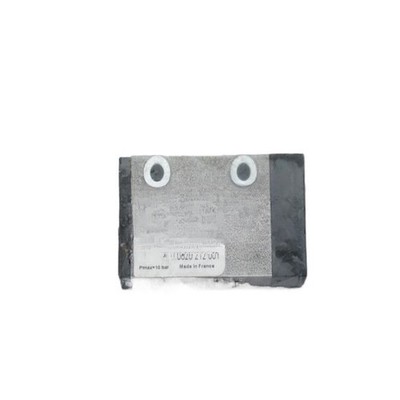 1 pcs New Air Control Valve 0820212001 #cv