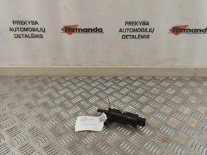 VW TOURAN 1T1, 1T2 Scheinwerferwaschmotor 3B7955681 2.00 Diesel 125kw 31580746