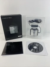 X-Rite i1 Display Pro Display Calibration Colorimeter