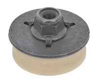 Monroe FederbeinstüTzlager MK380 FüR BMW