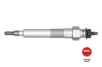 GlüHkerze D-Power NGK 6160 FüR J89 S93 Combo Corsa J96 CC Vectra T92 Astra Opel