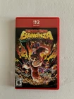 Donkey Kong Bananza - Nintendo Switch 2