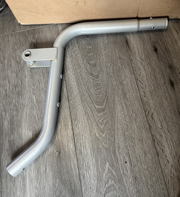 #ad Ryobi 2700psi Pressure Washer Frame Assembly Left RY142711 310703036 $15.00