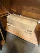 apc smart replacement battery model apcrbc140