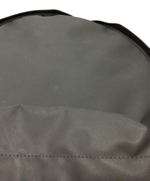 DAYPACK Daypack Japan - image 7