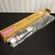 Image of Compatible Ricoh MP C2000/C2500/C3000 Toner Magenta – New Open Box