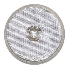 2-12 Reflector Style Led Light Choose Color