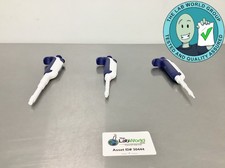Rainin Pipet-Lite XLS Pipette Package - Tested with Warranty SEE VIDEO